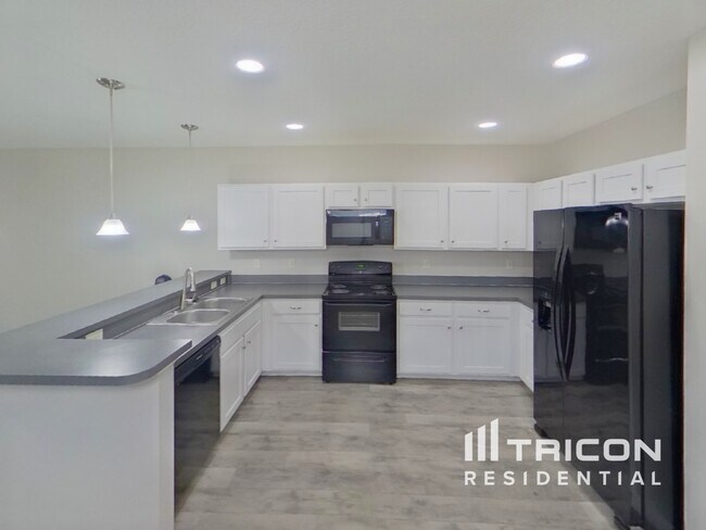 Foto del edificio - 4125 11th St E