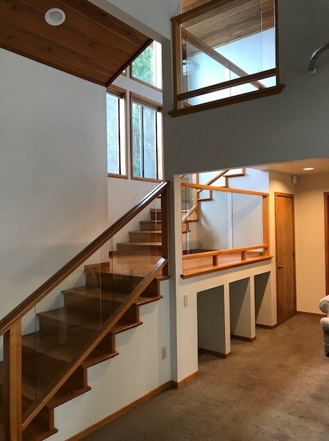 Foto del edificio - 3122 St Louis Rd
