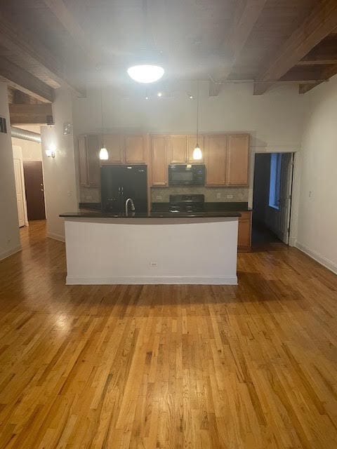 Photo - 500 N Damen Ave Apartment