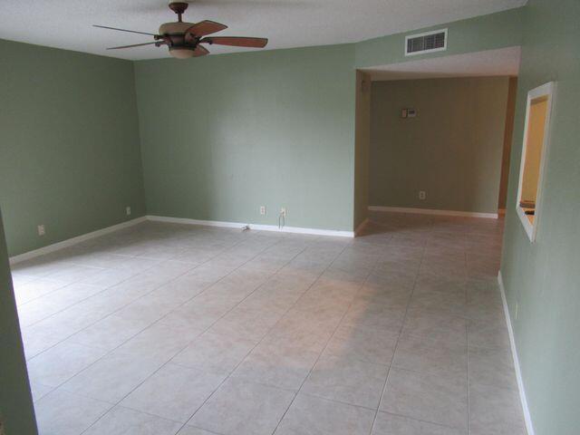 Foto del edificio - 22735 SW 66th Ave