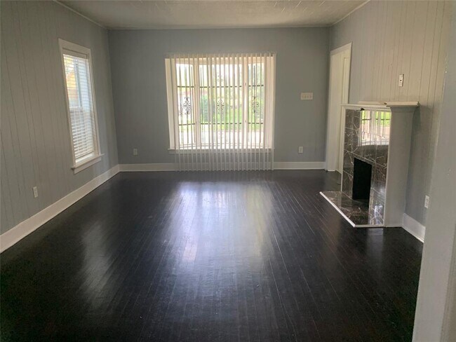 Foto del edificio - 3112 Isabella St