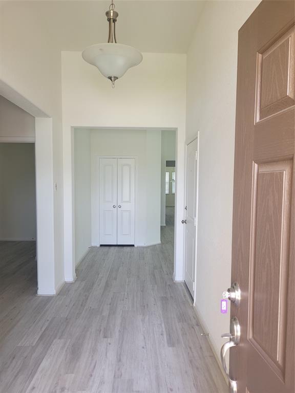 Foto del edificio - 14147 River Farms Dr