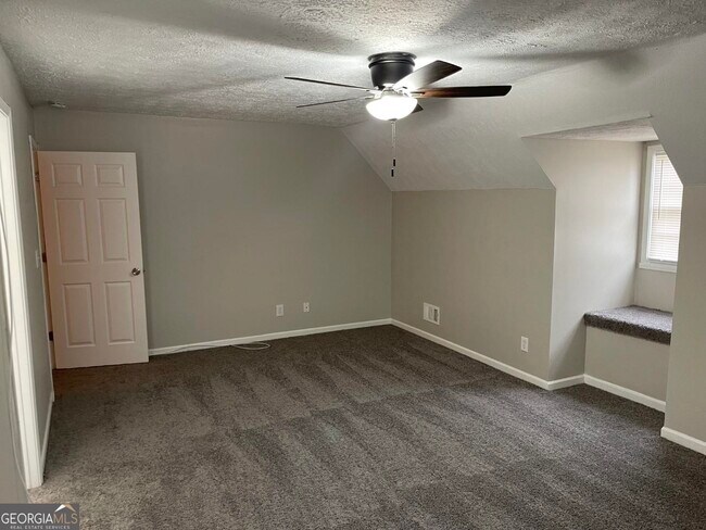 Foto del edificio - 859 Park Pl NE