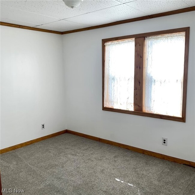 Building Photo - 6245 S Pricetown Rd