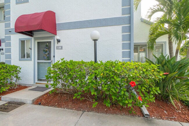 Foto del edificio - 130 Seaport Blvd