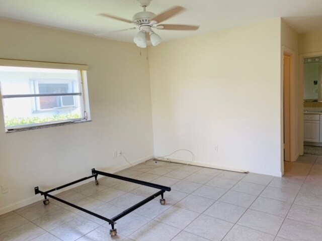 Building Photo - 7402 NW 94th Ave