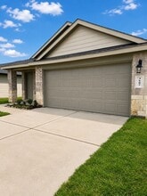 Building Photo - 3607 Turnpike
