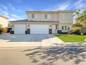 Building Photo - 3298 E Crimson Ridge Dr