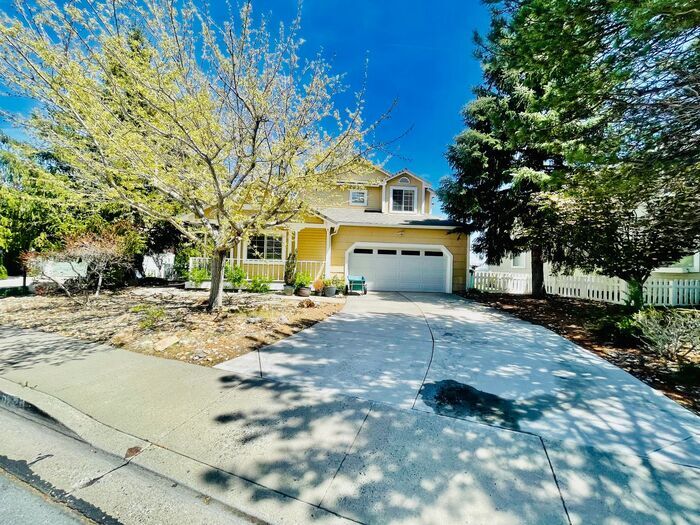 Foto principal - 2014 Brighton Ct