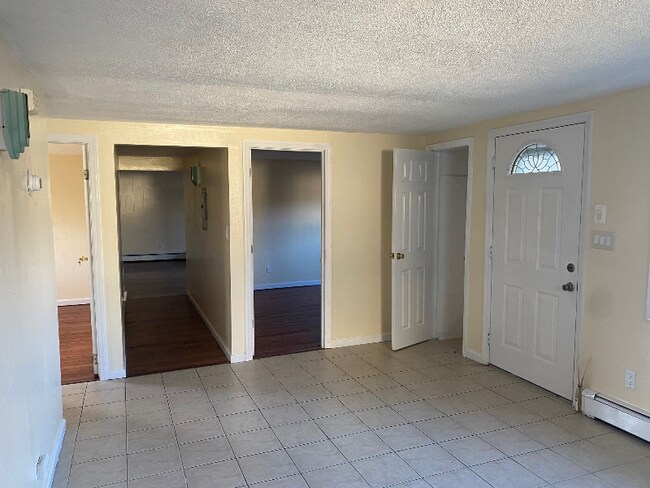 Foto del edificio - 14 Lantern St