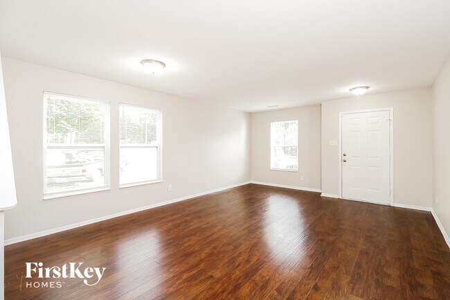 Building Photo - 1411 Phifer-Luther Ct