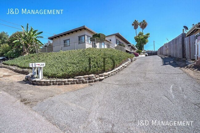 Building Photo - 360 Peters Dr