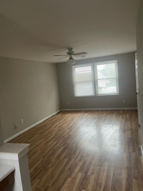 114 Parklake Dr - 4