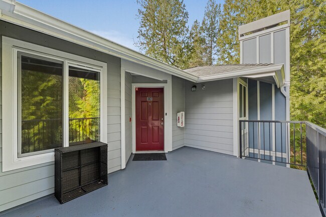 Foto del edificio - 3926 243rd Pl SE