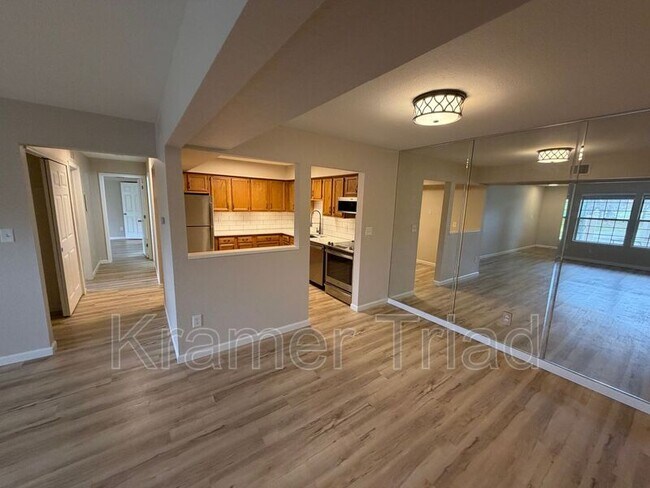 Foto del edificio - 19112 Northridge Dr