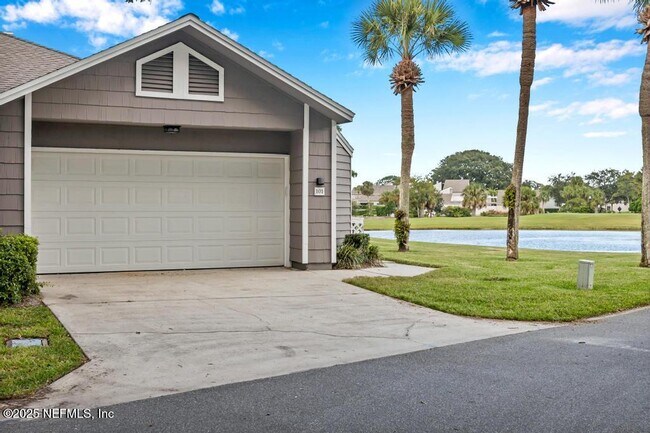 Foto del edificio - 101 Willow Pond Ln