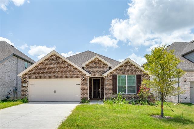 Foto principal - 3617 Cadogan St