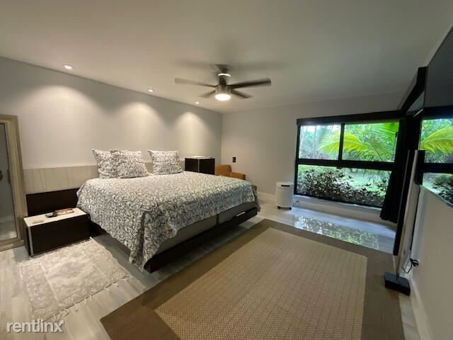 Foto del edificio - 2 br, 2 bath Condo - 5700 Coach House Cir ...