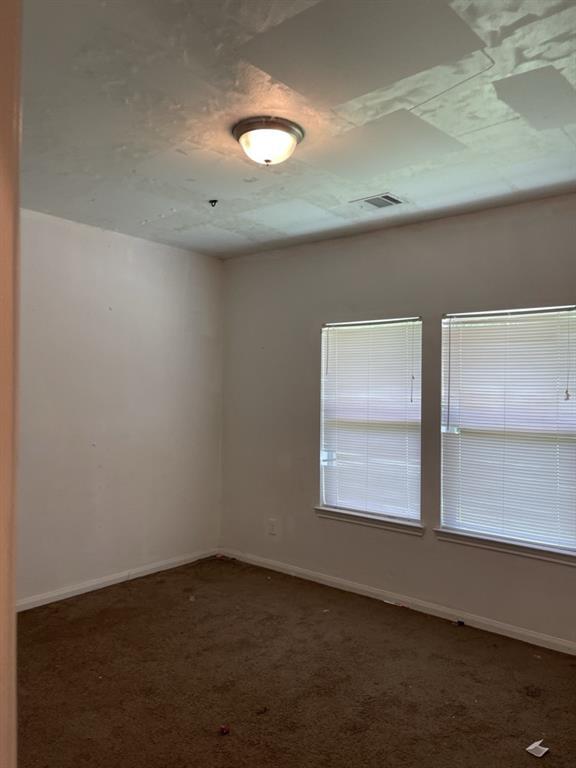 Foto del edificio - 3510 Indian Mound Trail