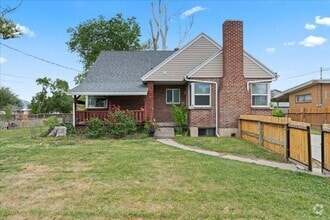 Building Photo - 3551 S 2200 W