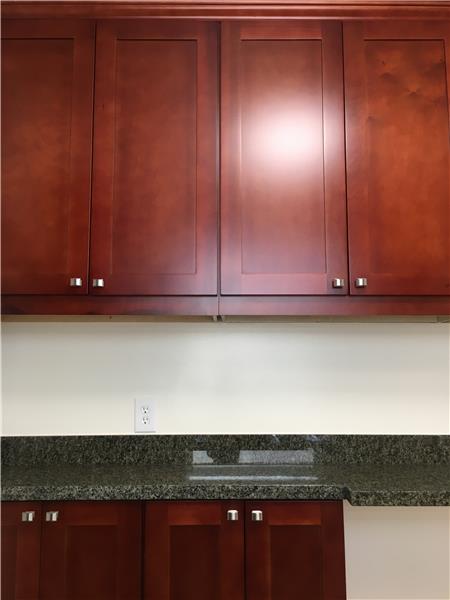 Building Photo - 230 Shrader St