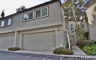 Building Photo - 2827 Park Vista Ct