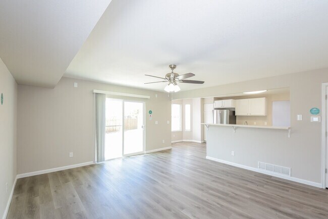Building Photo - 1167 W 133rd Way