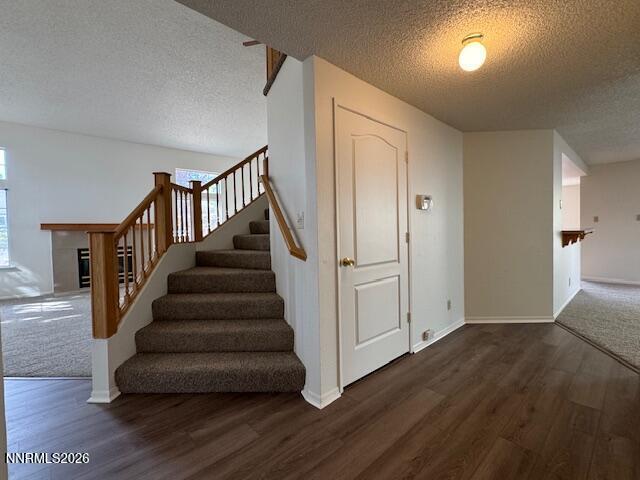 Foto del edificio - 1770 Lakeland Hills Dr