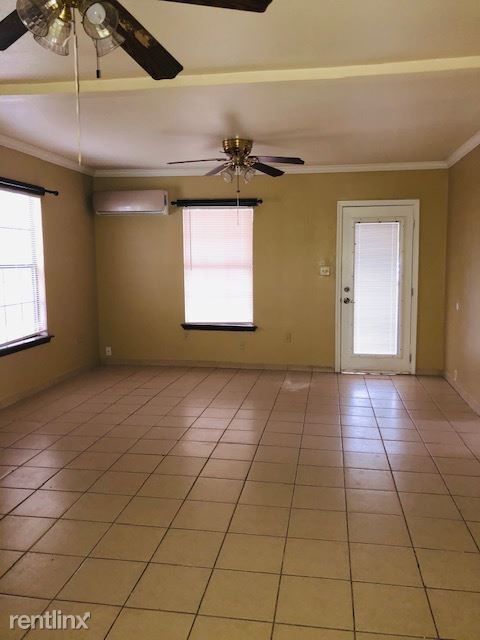 Building Photo - 3 br, 2 bath House - 613 N 3rd St