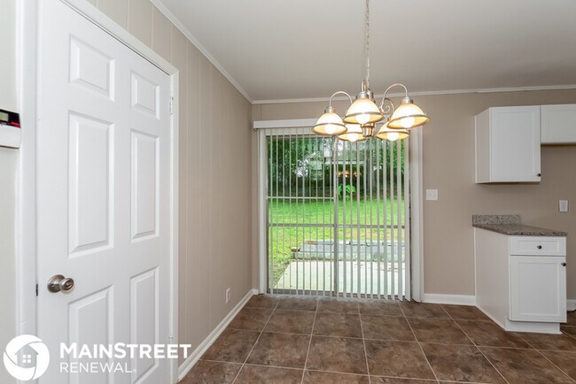 Building Photo - 1452 Greenwillow Dr