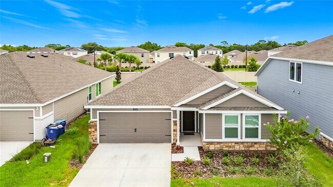 Building Photo - 2526 Aveeno Ave