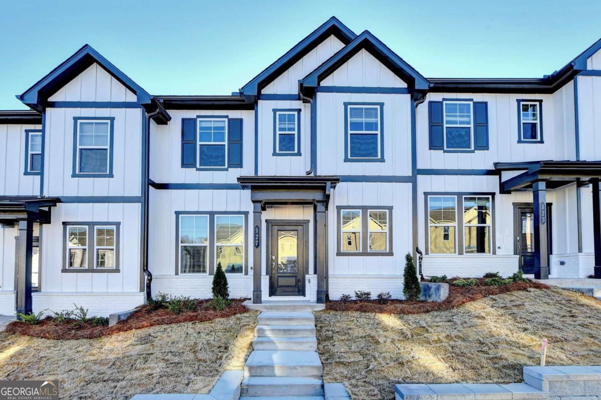 Foto principal - 127 Star Ct