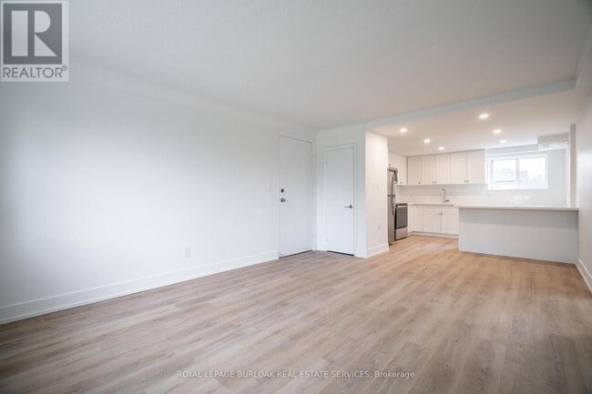 Building Photo - 2161 Ghent Ave