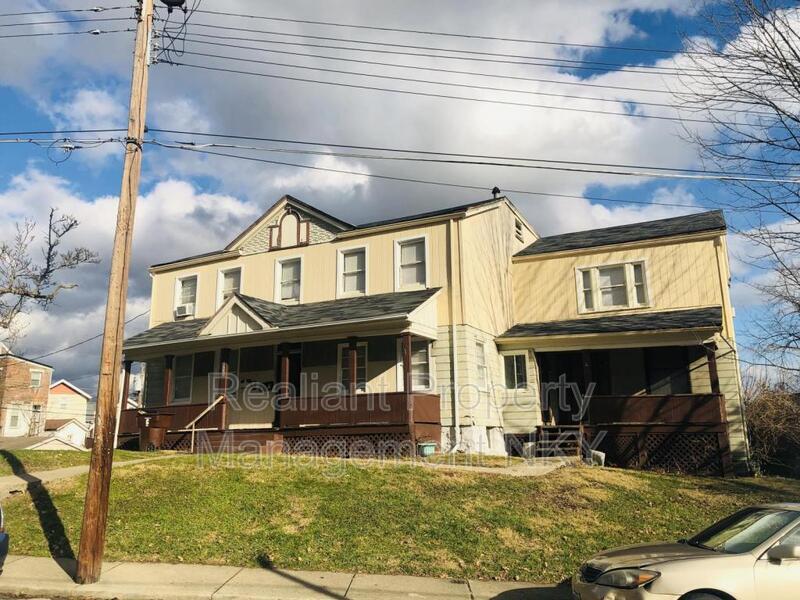 Foto principal - 418 Altamont Rd