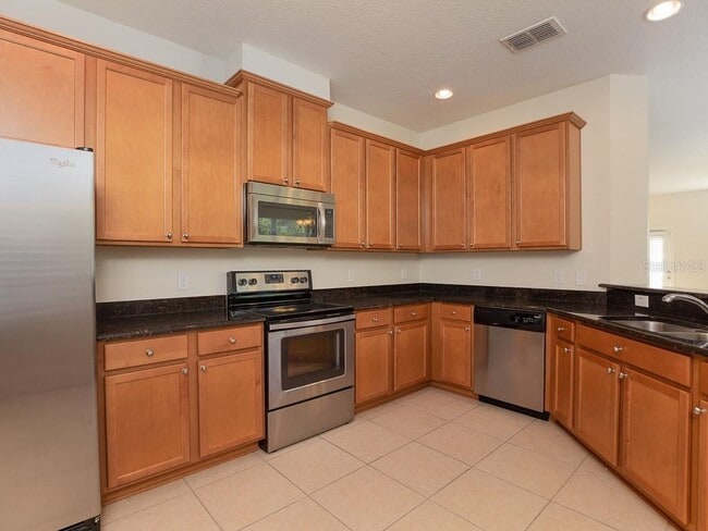 Building Photo - 12230 Langstaff Dr