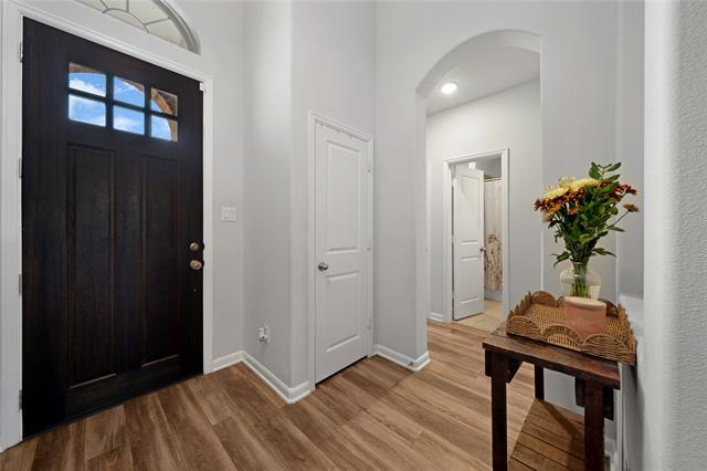 Foto del edificio - 16521 Garden Dr