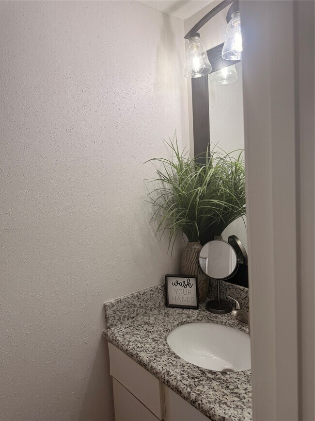 Foto del edificio - 3600 Jeanetta St