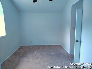 Foto del edificio - 8147 Seldon Trail