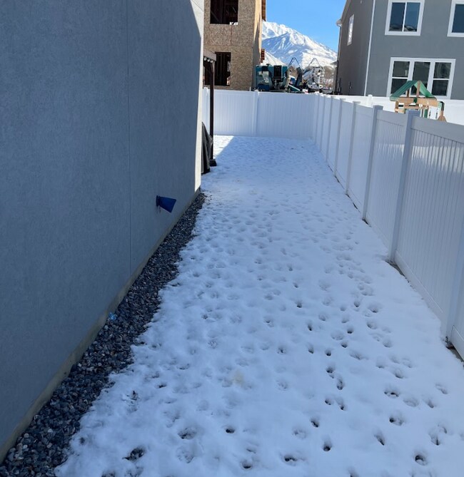 Foto del edificio - 321 S 680 W