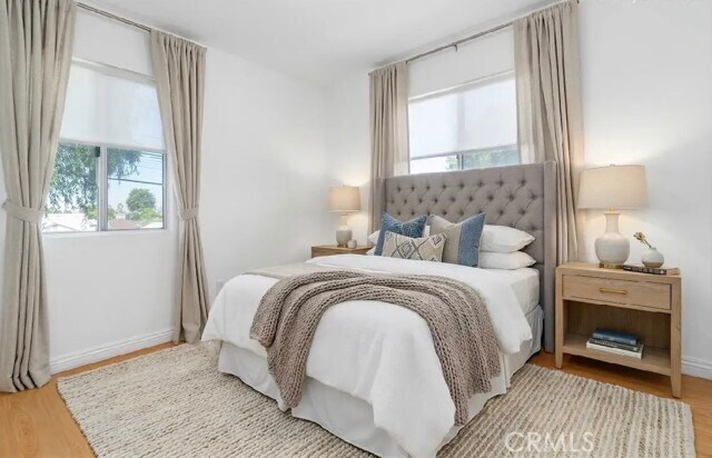 Foto del edificio - 3900 Maxson Rd