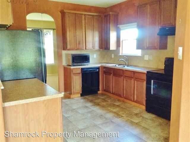 Foto del edificio - 4 br, 2.5 bath House - 10133 Barton Creek Dr.