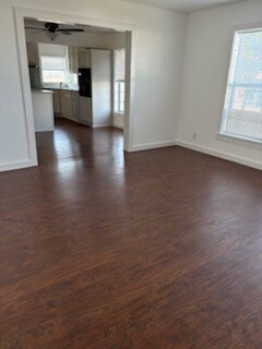 Foto del edificio - 4052 Arden Rd