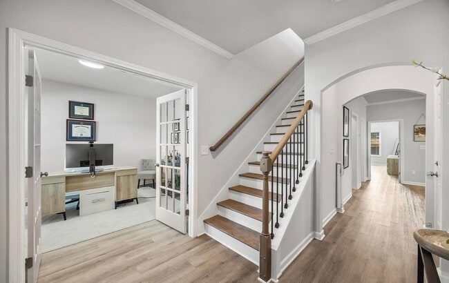 Building Photo - 120 Headen Ln