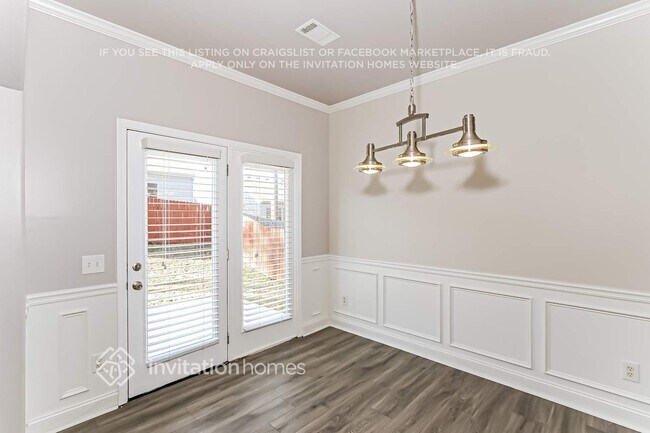 Building Photo - 1550 Lily Valley Dr