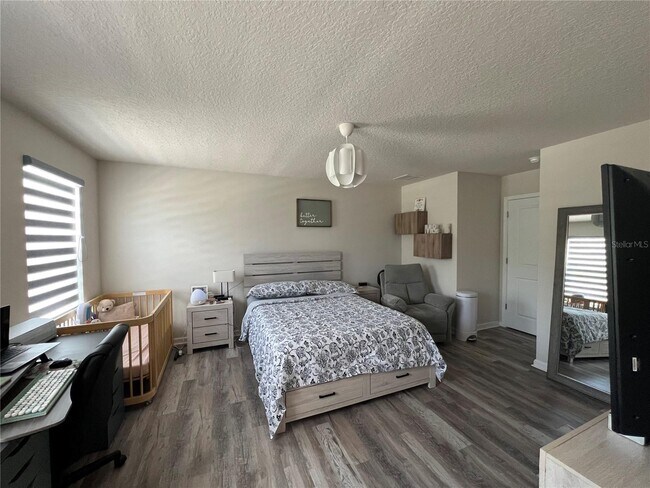 Building Photo - 3058 Slough Creek Dr