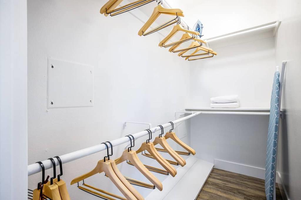 Madison Hancock Park Apartments in Los Angeles, CA Westside Rentals