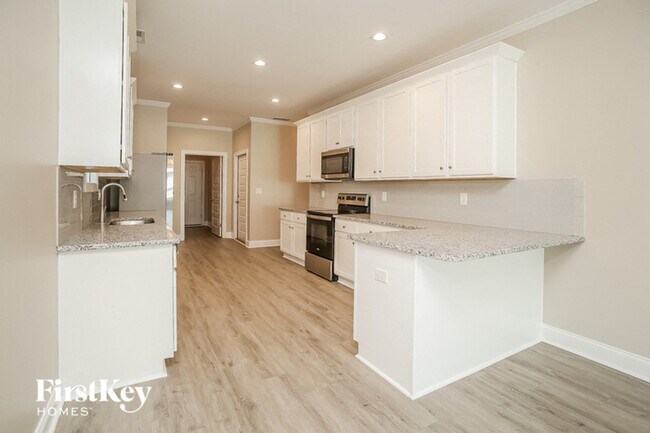 Foto del edificio - 26 Courtyard Ln