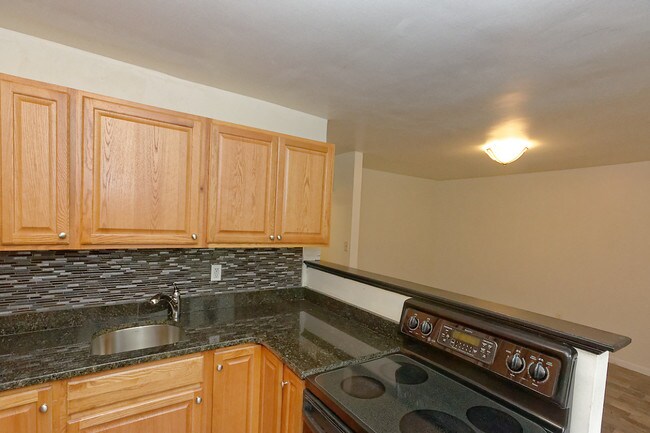 Foto del edificio - 78 1st St