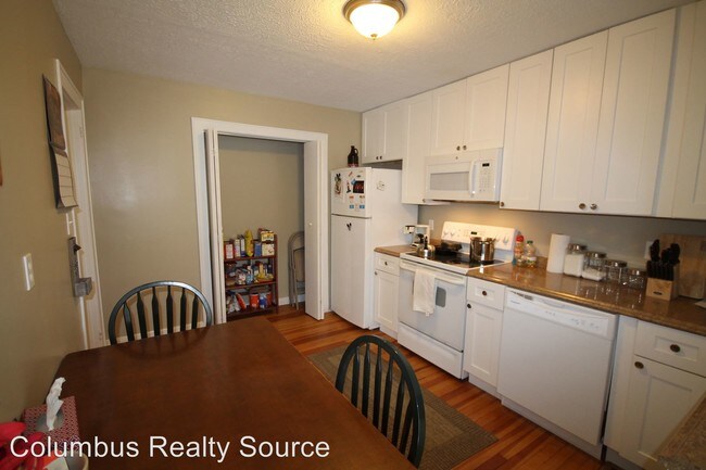 Foto del edificio - 2838 Clifton Rd