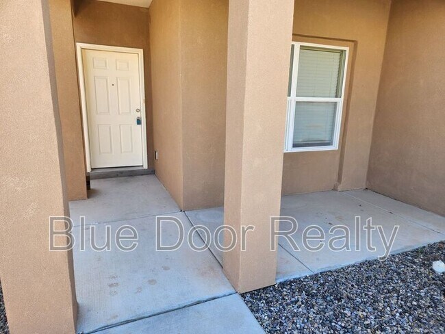 Foto del edificio - 10804 Four Mile Rd SW